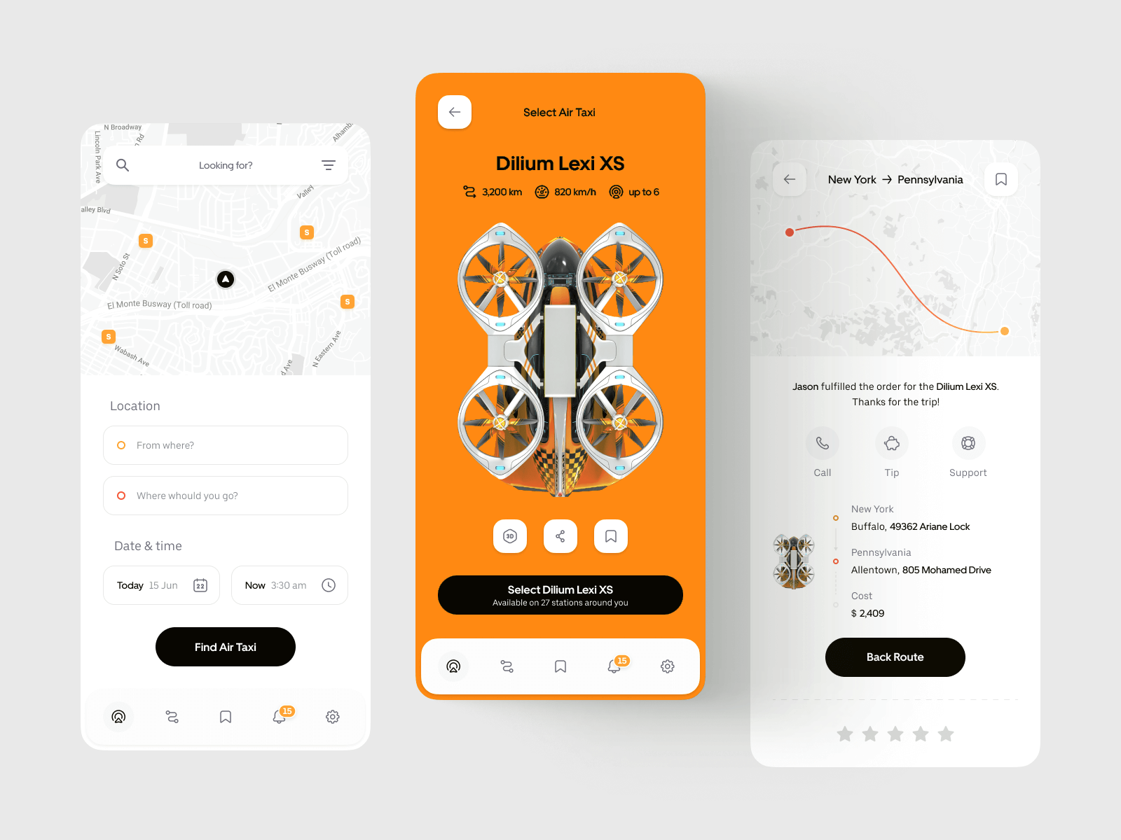 image_processing20210930-18333-14vogmf
