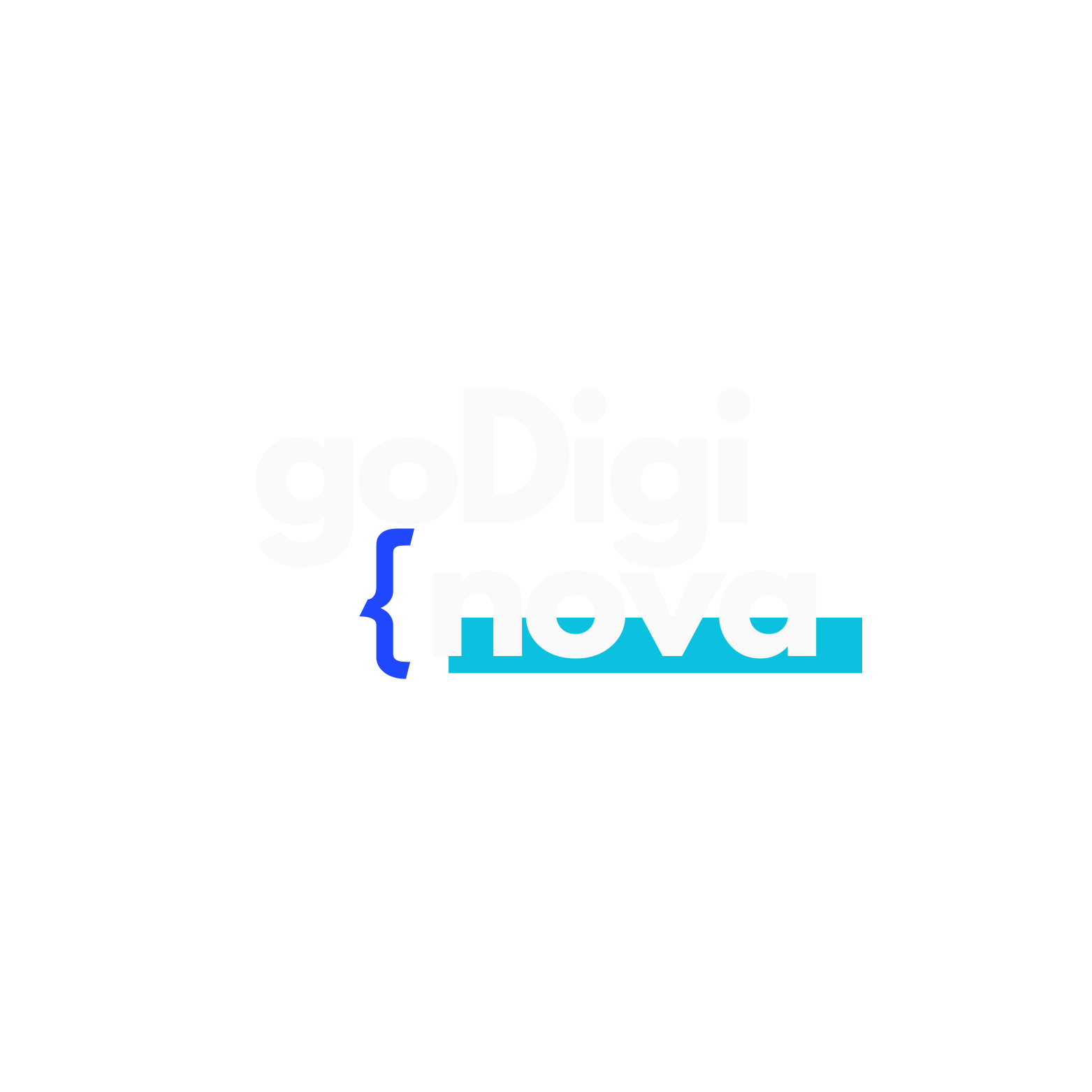 godiginova.com